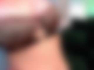 Switchy Kitty's Live Sex Cam Show