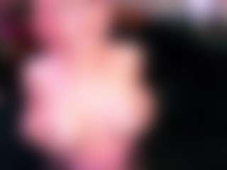 Switchy Kitty's Live Sex Cam Show