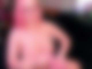 Switchy Kitty's Live Sex Cam Show