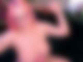 Switchy Kitty's Live Sex Cam Show