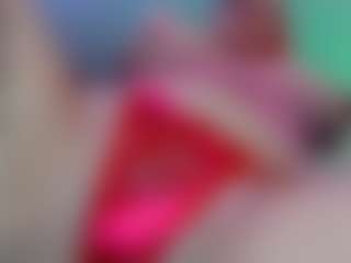 Switchy Kitty's Live Sex Cam Show
