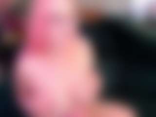 Switchy Kitty's Live Sex Cam Show