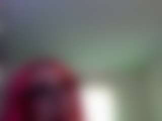 Live cam show with Switchy Kitty - BBW on StripNow