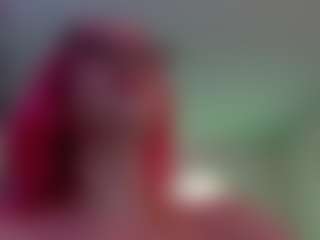 Switchy Kitty's Live Sex Cam Show