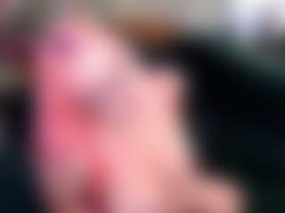 Switchy Kitty's Live Sex Cam Show