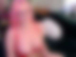 Switchy Kitty's Live Sex Cam Show