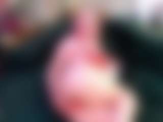 Switchy Kitty's Live Sex Cam Show