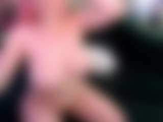 Switchy Kitty's Live Sex Cam Show