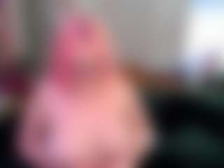 Live cam show with Switchy Kitty - Orgasm on xxxlivecams.org