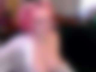 Switchy Kitty's Live Sex Cam Show