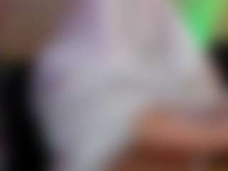 Switchy Kitty's Live Sex Cam Show