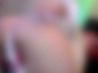 Live cam show with Switchy Kitty - Sugarbaby on WildCum Free Sexcams