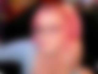 Switchy Kitty's Live Sex Cam Show