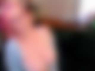 Switchy Kitty's Live Sex Cam Show