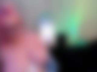 Switchy Kitty's Live Sex Cam Show