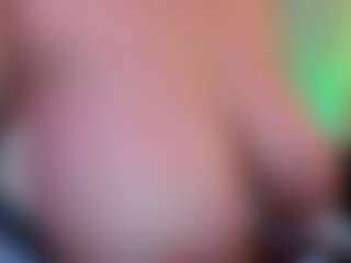 Switchy Kitty's Live Sex Cam Show