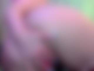 Switchy Kitty's Live Sex Cam Show