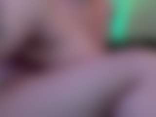 Switchy Kitty's Live Sex Cam Show