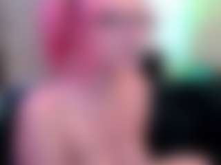Live cam show with Switchy Kitty - Lovense on Mixed Magazine Live
