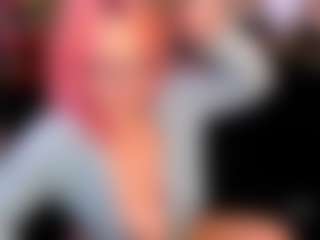 Switchy Kitty's Live Sex Cam Show