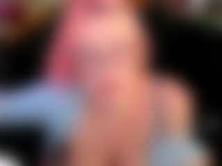Switchy Kitty's Live Sex Cam Show