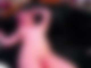 Switchy Kitty's Live Sex Cam Show