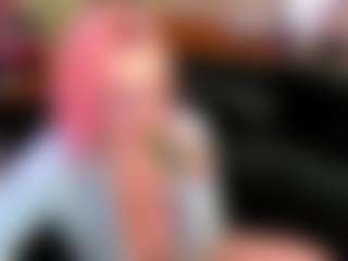 Switchy Kitty's Live Sex Cam Show