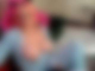 Live cam show with Switchy Kitty - BBW White on Camsoda | united states