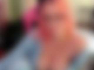 Switchy Kitty's Live Sex Cam Show