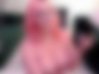 Switchy Kitty's Live Sex Cam Show