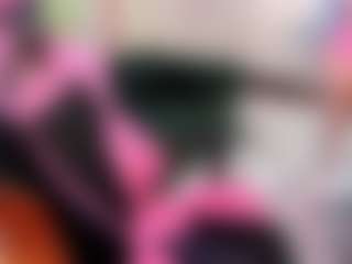 Switchy Kitty's Live Sex Cam Show