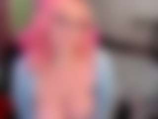 Switchy Kitty's Live Sex Cam Show