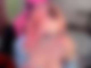 Switchy Kitty's Live Sex Cam Show