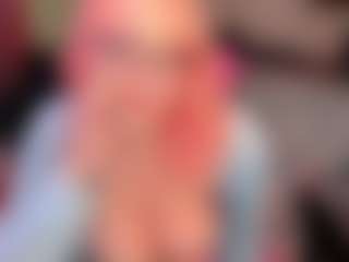 Switchy Kitty's Live Sex Cam Show
