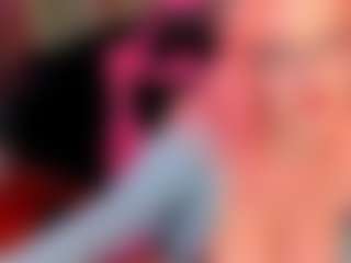 Switchy Kitty's Live Sex Cam Show