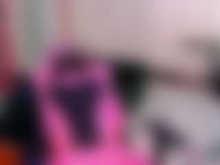 Switchy Kitty's Live Sex Cam Show