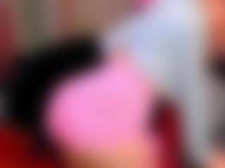 Switchy Kitty's Live Sex Cam Show
