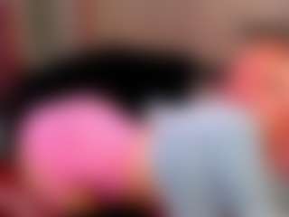 Switchy Kitty's Live Sex Cam Show
