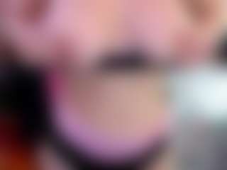 Switchy Kitty's Live Sex Cam Show