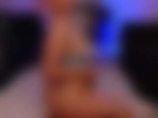 Switchy Kitty's Live Sex Cam Show