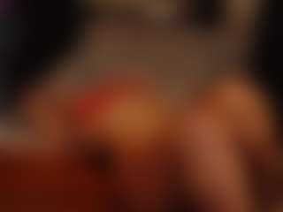 Live cam show with Switchy Kitty - HD on Strip Flash - Live Sex Shows