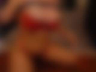 Switchy Kitty's Live Sex Cam Show