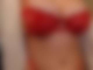 Switchy Kitty's Live Sex Cam Show