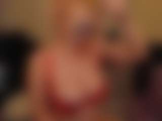 Switchy Kitty's Live Sex Cam Show