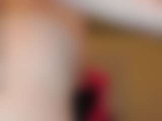 Live cam show with Switchy Kitty - Yoga on xblisslive.com