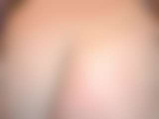 Switchy Kitty's Live Sex Cam Show