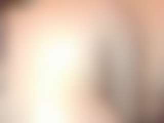 Switchy Kitty's Live Sex Cam Show