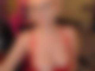 Switchy Kitty's Live Sex Cam Show