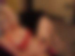 Live cam show with Switchy Kitty - Erotic Dance on xheatlive.com