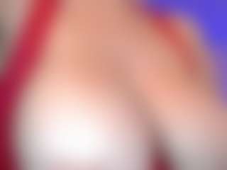Switchy Kitty's Live Sex Cam Show